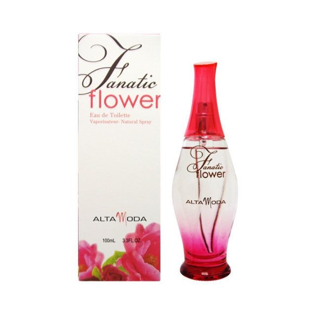 alta moda perfume price