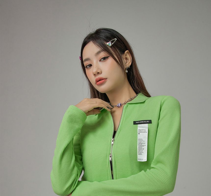 ● MISEKI SEOUL ● Long layered cardigan one piece The official online store of Miseki seoul | 60% - Asian