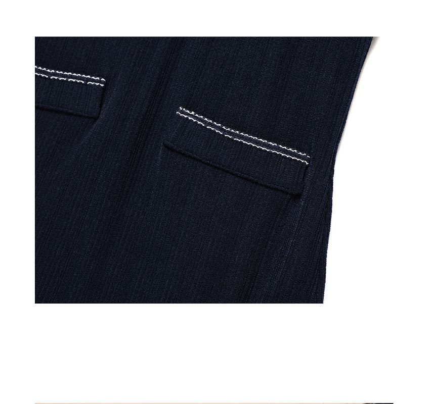 【rolarola】数量限定/韓国人気/水着 ★SAILOR SWIMSUIT NAVY★ rolarola】数量限定/韓国人気/水着 ☆SAILOR SWIMSUIT NAVY☆