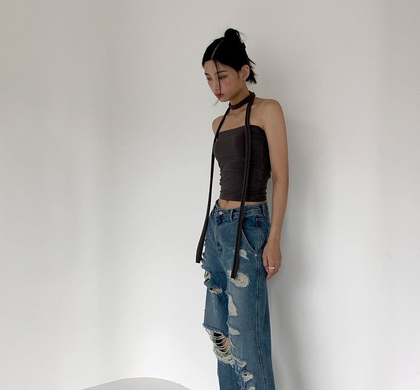 Tops | Tailored Shirts, Elevated Knits and Date-Night Tops