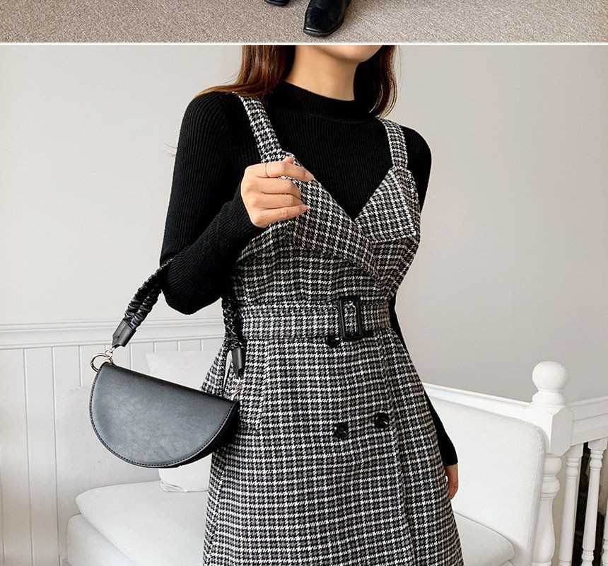 boutique designer suits