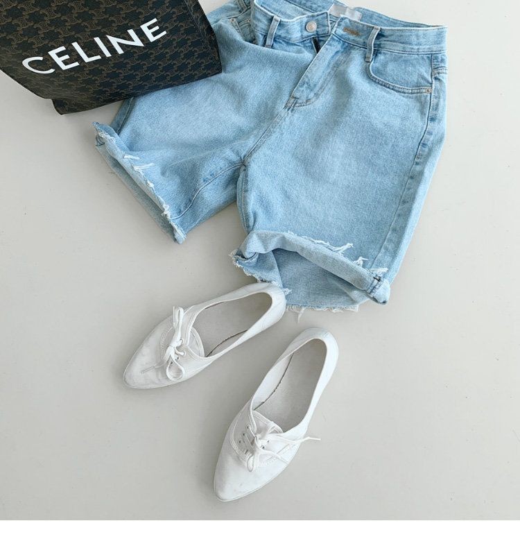 pointed toe canvas sneakers