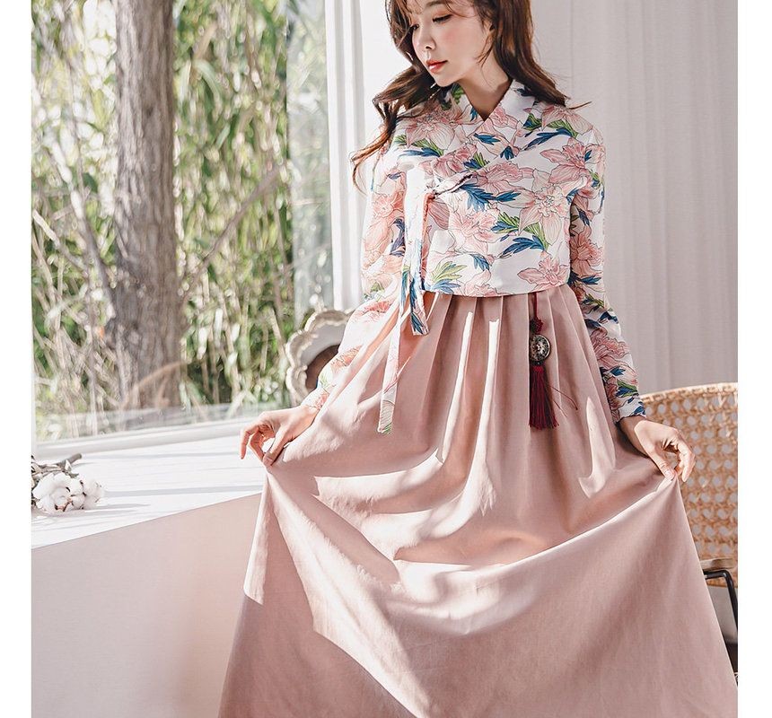 mermaid style wedding dress with lace 80s Style Wedding Dress Mermaid Lace Puffy Sleeves
